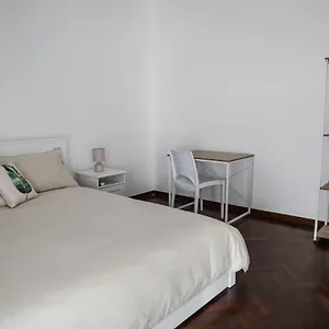 Vita Home Pensión