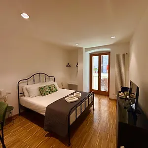  Guest house Dadu 14