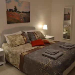  Guest house Residenze Principe Amedeo
